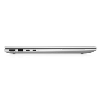 ноутбук HP EliteBook x360 1040 G9 6C376PC-wpro Серебристый