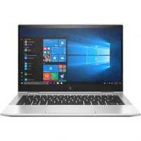 ноутбук HP EliteBook x360 830 G7 204D1EA Серебристый