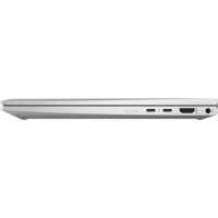 ноутбук HP EliteBook x360 830 G8 2Y2Q8EA Серебристый