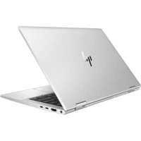 ноутбук HP EliteBook x360 830 G8 2Y2Q8EA Серебристый