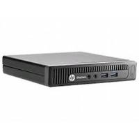 компьютер HP EliteDesk 705 G1 J4V21EA