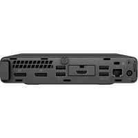 компьютер HP EliteDesk 705 G4 4KV34EA