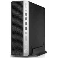 компьютер HP EliteDesk 705 G5 8RL87EA