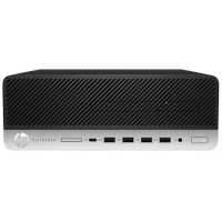 компьютер HP EliteDesk 705 G5 8RM33EA