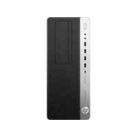 компьютер HP EliteDesk 800 G3 1KL71AW Черный