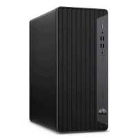 компьютер HP EliteDesk 800 G8 TWR 2V6K1EA Черный