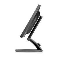 монитор HP EliteDisplay E201 C9V73AA Черный