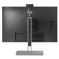 монитор HP EliteDisplay E243m 1FH48AA Серый