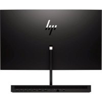 моноблок HP EliteOne 1000 G1 2SF86EA Черный