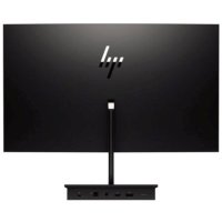 моноблок HP EliteOne 1000 G2 4PD31EA Черный