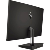 моноблок HP EliteOne 1000 G2 4PD69EA Черный