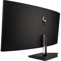 моноблок HP EliteOne 1000 G2 4PD91EA Черный