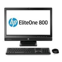 моноблок HP EliteOne 800 All-in-One F6Y61ES