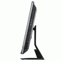 моноблок HP EliteOne 800 G1 All-in-One E5A94EA Черный
