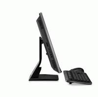 моноблок HP EliteOne 800 G1 All-in-One E5A96EA Черный