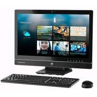 моноблок HP EliteOne 800 G1 All-in-One J7C58EA Черный