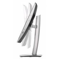 моноблок HP EliteOne 800 G2 All-in-One T4K10EA Черный