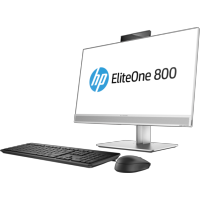 моноблок HP EliteOne 800 G3 All-in-One 1KB00EA