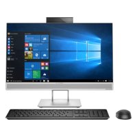 HP EliteOne 800 G4 All-in-One 4KX29EA