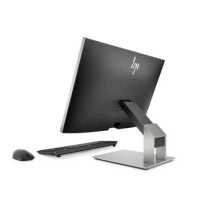моноблок HP EliteOne 800 G5 All-in-One 7AC33EA