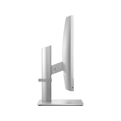 моноблок HP EliteOne 840 G9 All-in-One 5V8W9EA Серебристый