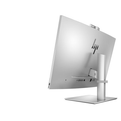 моноблок HP EliteOne 870 G9 All-in-One 7B0Q2EA Серебристый