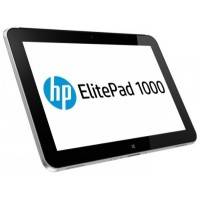 планшет HP ElitePad 1000 G6X12AW