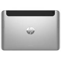 планшет HP ElitePad 1000 G6X14AW