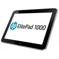 планшет HP ElitePad 1000 G2 J6T86AW