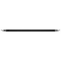 планшет HP ElitePad 1000 G2 J8Q15EA