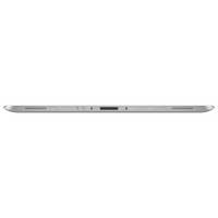планшет HP ElitePad 1000 G2 J8Q15EA