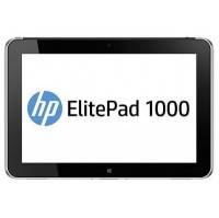 планшет HP ElitePad 1000 G2 H9X56EA