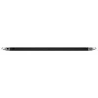 планшет HP ElitePad 1000 G2 J6T88AA