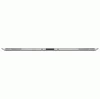 планшет HP ElitePad 900 H5F40EA
