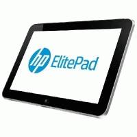 планшет HP ElitePad 900 H5F85EA