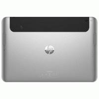 планшет HP ElitePad 900 H5F86EA