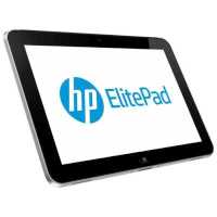 планшет HP ElitePad 900 D4T16AA