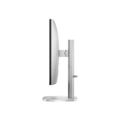 моноблок HP EliteStudio 8 G1i CS9Y8ET Белый