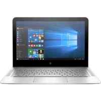 ноутбук HP Envy 13-ab006ur Серебристый