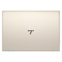 ноутбук HP Envy 13-ad015ur Золотой