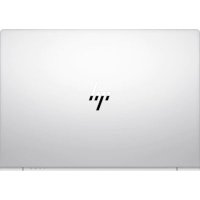 ноутбук HP Envy 13-ad112ur Серебристый