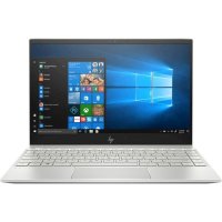 ноутбук HP Envy 13-ah0010ur Серебристый