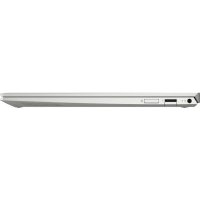 ноутбук HP Envy 13-ah1005ur Серебристый