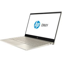 ноутбук HP Envy 13-ah1006ur Золотой