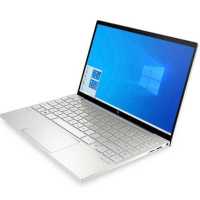 ноутбук HP Envy 13-ba0023ur Серебристый