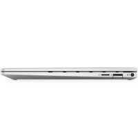 ноутбук HP Envy 13-ba0023ur Серебристый