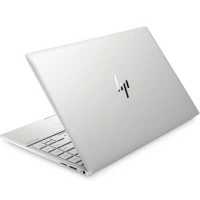 ноутбук HP Envy 13-ba0023ur Серебристый