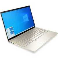 ноутбук HP Envy 13-ba1005ur Золотой