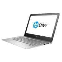 ноутбук HP Envy 13-d001ur Серебристый
