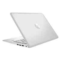 ноутбук HP Envy 13-d001ur Серебристый